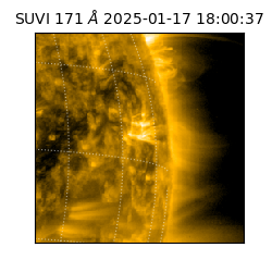 suvi - 2025-01-17T18:00:37.475000