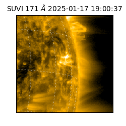 suvi - 2025-01-17T19:00:37.629000
