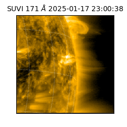 suvi - 2025-01-17T23:00:38.249000