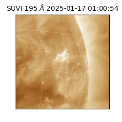 suvi - 2025-01-17T01:00:54.849000