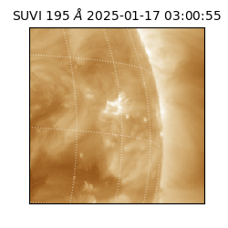 suvi - 2025-01-17T03:00:55.141000