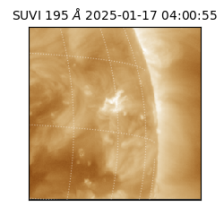 suvi - 2025-01-17T04:00:55.299000