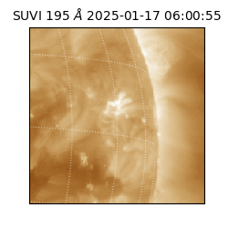 suvi - 2025-01-17T06:00:55.615000