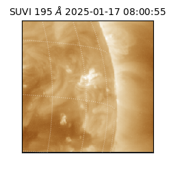 suvi - 2025-01-17T08:00:55.931000