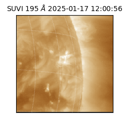 suvi - 2025-01-17T12:00:56.557000