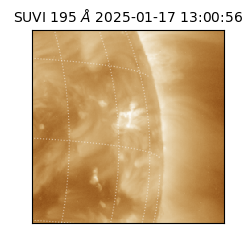 suvi - 2025-01-17T13:00:56.709000