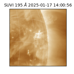 suvi - 2025-01-17T14:00:56.863000
