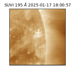 suvi - 2025-01-17T18:00:57.475000