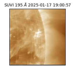 suvi - 2025-01-17T19:00:57.647000
