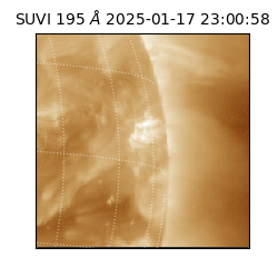 suvi - 2025-01-17T23:00:58.249000
