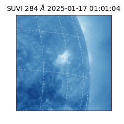 suvi - 2025-01-17T01:01:04.840000