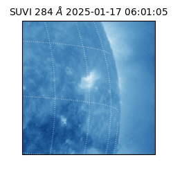 suvi - 2025-01-17T06:01:05.624000