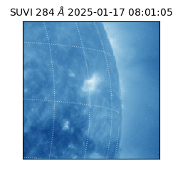 suvi - 2025-01-17T08:01:05.940000