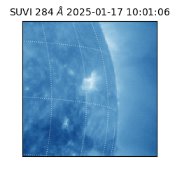 suvi - 2025-01-17T10:01:06.256000