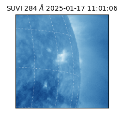 suvi - 2025-01-17T11:01:06.410000