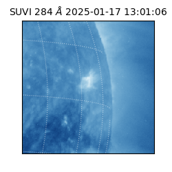 suvi - 2025-01-17T13:01:06.720000