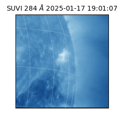suvi - 2025-01-17T19:01:07.640000