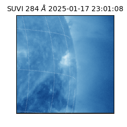 suvi - 2025-01-17T23:01:08.258000
