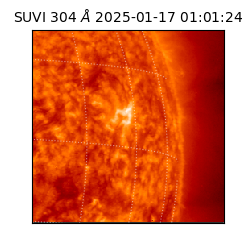 suvi - 2025-01-17T01:01:24.848000