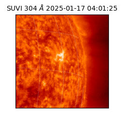 suvi - 2025-01-17T04:01:25.316000