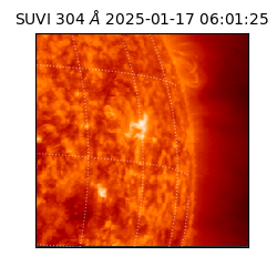 suvi - 2025-01-17T06:01:25.634000