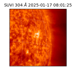 suvi - 2025-01-17T08:01:25.950000