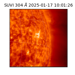 suvi - 2025-01-17T10:01:26.264000