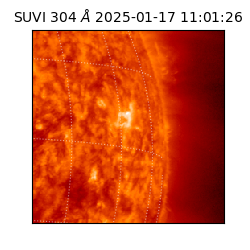 suvi - 2025-01-17T11:01:26.420000