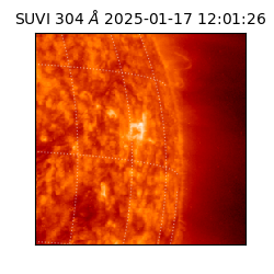 suvi - 2025-01-17T12:01:26.574000