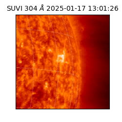 suvi - 2025-01-17T13:01:26.728000