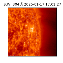 suvi - 2025-01-17T17:01:27.340000