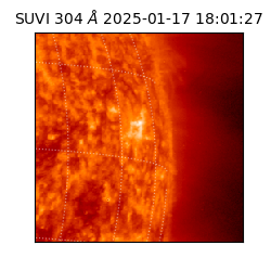 suvi - 2025-01-17T18:01:27.494000