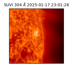 suvi - 2025-01-17T23:01:28.268000