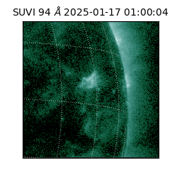 suvi - 2025-01-17T01:00:04.840000