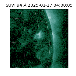 suvi - 2025-01-17T04:00:05.310000