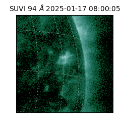 suvi - 2025-01-17T08:00:05.942000