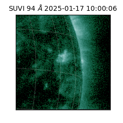 suvi - 2025-01-17T10:00:06.256000
