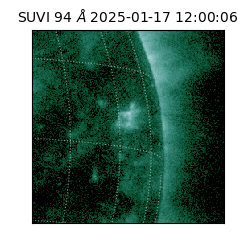 suvi - 2025-01-17T12:00:06.566000