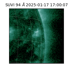 suvi - 2025-01-17T17:00:07.332000
