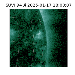 suvi - 2025-01-17T18:00:07.486000