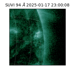 suvi - 2025-01-17T23:00:08.260000