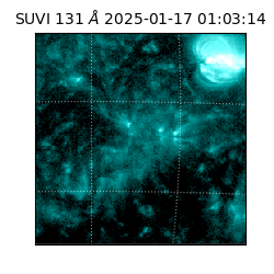 suvi - 2025-01-17T01:03:14.849000