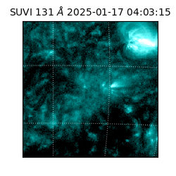 suvi - 2025-01-17T04:03:15.297000