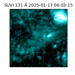 suvi - 2025-01-17T06:03:15.613000