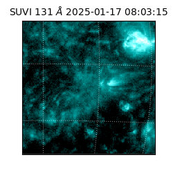 suvi - 2025-01-17T08:03:15.929000