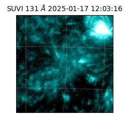 suvi - 2025-01-17T12:03:16.555000