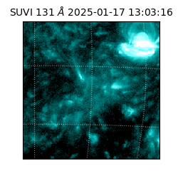 suvi - 2025-01-17T13:03:16.707000