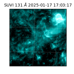 suvi - 2025-01-17T17:03:17.319000