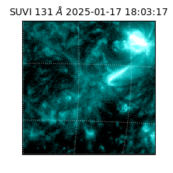 suvi - 2025-01-17T18:03:17.473000