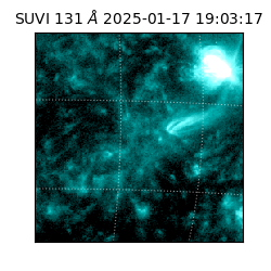 suvi - 2025-01-17T19:03:17.645000
